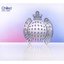 Ministry Of Sound - Chilled 1991-2008