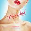 Trinidad - Single