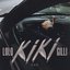 KIKI (feat. Gilli)