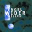 Engel Wider Willen