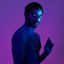 Éphémère - Single