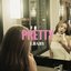 Pretty - EP