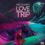 Love Trip