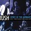 Spirit of the Airwaves: Live 1980 Radio Broadcast