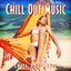 Chill Out Music