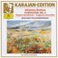 Brahms: Symphony No. 4 In E Minor, Op. 98 ;Variations On A Theme By Joseph Haydn, Op. 56a; Tragic Overture, Op. 81