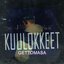 Kuulokkeet