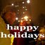 Happy Holidays (Creative Lounge House Music)