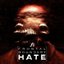 Hate