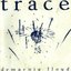 Trace