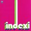 INDEXI (B)