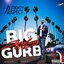 BigSusGurb