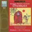 The Complete Vanguard Recordings, Volume 5: English, French and Italian Madrigals