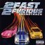 2 Fast 2 Furious (Soundtrack)