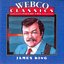 Webco Classics,Vol 2-James King