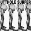 Butthole Surfers/Live PCPPEP