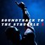 Soundtrack To The Struggle 3