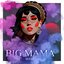 Big Mama