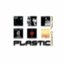 Plastic