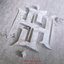 Martyr's - Single