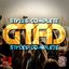 G.T.F.D.