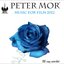 Peter Mor Music for film  2012