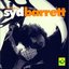 Wouldn't You Miss Me - The Best Of Syd Barrett