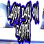 last day on earth [Explicit]