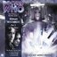 The 8th Doctor Adventures, Series 1.8: Human Resources, Part 2 (Unabridged)