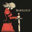 MARIGOLD