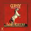 Gipsy Legend