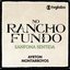 Sanfona Sentida (No Rancho Fundo)