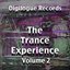 The Trance Experience Volume 2