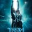 The Legacy of Tron - EP (Way Better Than Reconfigured)