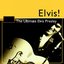 Elvis! The Ultimate Elvis Presley (CD2)
