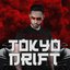 Tokyo Drift (Onderkoffer Remix)