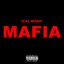 Mafia - Single