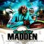 Roccin John Madden