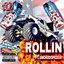 ROLLIN