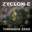 Timewave Zero