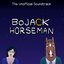 BoJack Horseman - The Unofficial Soundtrack