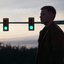 Green Lights