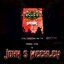 Ashes 2063: Episode 1 (Original Soundtrack)