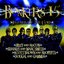 Bonkers, Vol. 15 - Legends of the Core