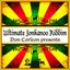 Don Corleon Presents - Ultimate Jonkanoo Riddim