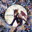 COLORS -single collection vol.1-
