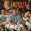 ME ENCANTA - Single