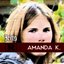 Amanda K.