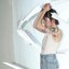 Wish I Was In Bed [Explicit]
