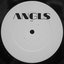 ANGLS 001